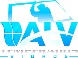 ALV Temperados