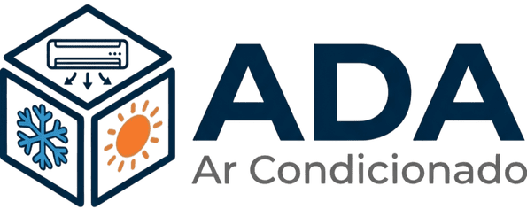 ADA Ar Condicionado - Instalação, Manutenção e Higienização
